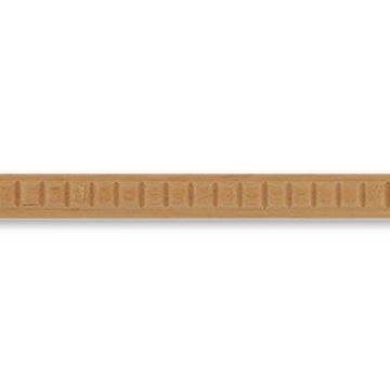 Picture of Architectural carved Moulding Beech (824BCH)