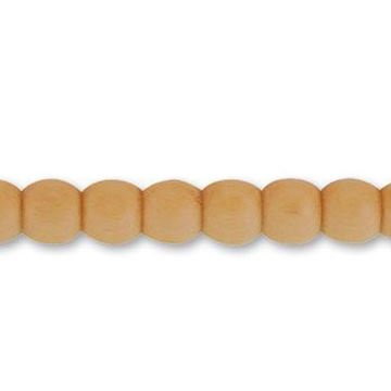 Picture of Wood Moulding Maple (1005M)