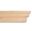 Picture of Crown Moulding Poplar (929PL)