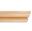Picture of Crown Moulding Alder (956A)