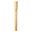Picture of Bar Column Plain Estate Column Alder (40310AL1)