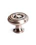 Picture of 1-1/16" Newport Knob 