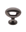 Picture of 1-1/8" Euro Moderno Knob