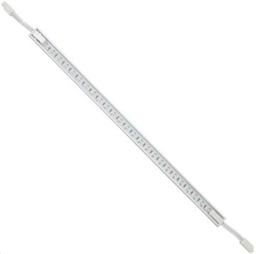 Picture of 16" Plastic Strip Warm White Light 