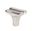 Picture of 1-5/16" Puritan Knob 