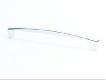 Picture of 12" cc Aspire Appliance Pull 