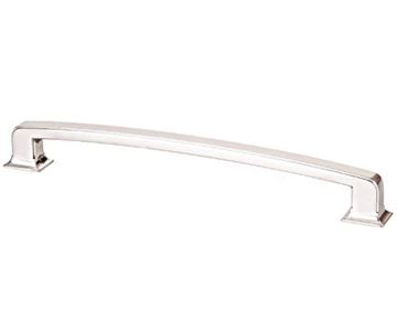 Picture of 12" cc Hearthstone Pull 