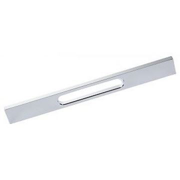 Picture of 8-13/16" cc Level Pull 