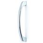 Picture of 8" cc Moderno Arched Appliance Handle