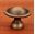 Picture of 1-1/4" Small Smooth Dome Knob