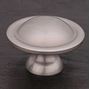 Picture of 1-1/2" Large Smooth Dome Knob