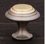 Picture of 1-1/4" Step Up Beauty Knob