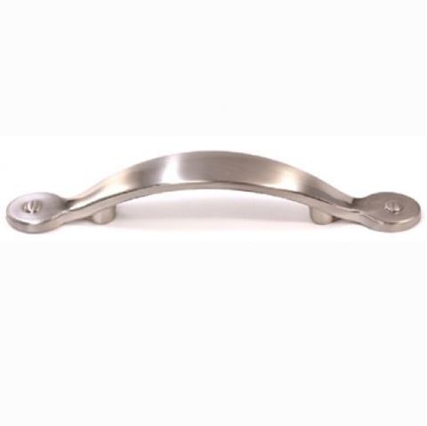 Picture of 3-3/4" cc Pull