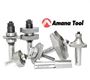 Picture for category AMANA TOOL